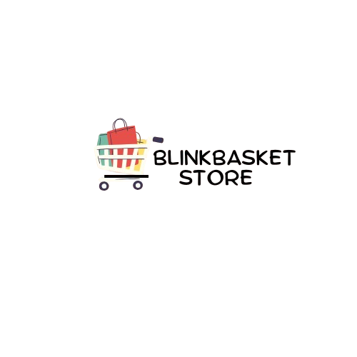 Blink Basket
